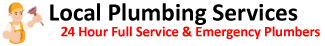 S Danville NH 24 Hour Plumbers
